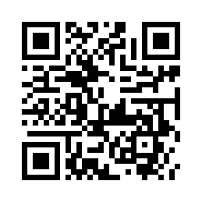 QR Code for 1KnoJscUTMSMQtjTwGnVL2GX3kdDfddD4S