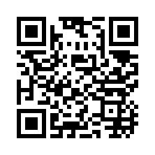 QR Code for 1KnoKgY3gXdXPrigQFvLWrfUH8rTdsafzs