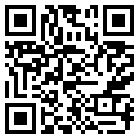 QR Code for 1KnoKo486mKvHTWd4Hat6EpXVfMfFntNYK