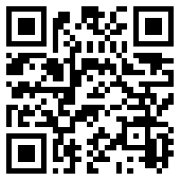 QR Code for 1KnoLZrWhDtnRRgDPf1mL8pfZGGV7CahLo