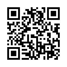 QR Code for 1KnoLyJwZc2H4s3NsA8ekE2GTsU14Xebz4