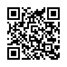 QR Code for 1KnoTsvbBVBNR6gLWDSBkn5Hb2EyFqaBnn