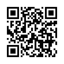 QR Code for 1KnoUygLLkdrH26Fp2m2GyT8jmoV8M9eyY
