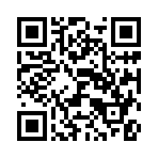 QR Code for 1KnoVngfVQBqJ2LL6vmvZMSNQveaewJ1Mt