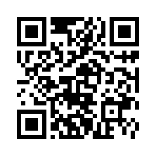 QR Code for 1KnoWMnPf4pQFr7SSM2yT69bUqVqbnwMTr