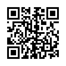 QR Code for 1KnoXcQddak94D2mGiUs44gcuRY3h23d8k