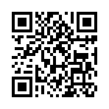 QR Code for 1KnoXkHpTswmbVW2qhRHbVBtTrjAXJ3qCS