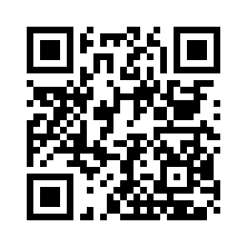 QR Code for 1KnobTfPwbfFsaKbLBJaiBXdjUesB1VfTM
