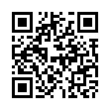 QR Code for 1KnoeMKibXpDXdQE73DaGP35MkjhLc4mtm