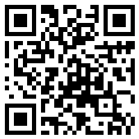 QR Code for 1KnohTSWqsRTaPr5FuAQNtsQ1TYhrnUi4V