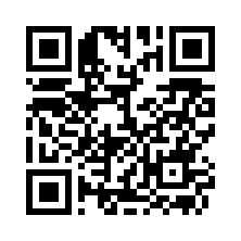 QR Code for 1KnoicSiagMBncGL94w2AqJCt48HMBSJGr