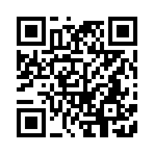 QR Code for 1Knoj7zMBrXDPEdihyATE2rE6FEiH3c8RS