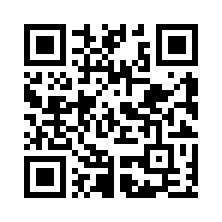 QR Code for 1KnojMNwPDHzVEska2EGUtw2vCEJB6v4zq