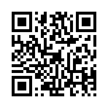 QR Code for 1KnomwtVTkkk8j9zec3Zk5o7hFEH4BM3FX