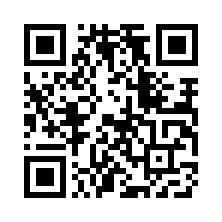 QR Code for 1KnooDwqLWTqwANvbSahZFhDbexCG2hxZz