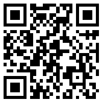 QR Code for 1KnooR5hTyD1TPEfjrVRJCKHVNSEhraEtr