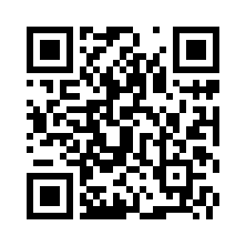 QR Code for 1KnorWqb5gpuVwFhvyDsrs2D89NpyDDTh1