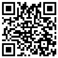 QR Code for 1Knos2K6wXQLga6BaDHcLF7a9KbJeCe1mu