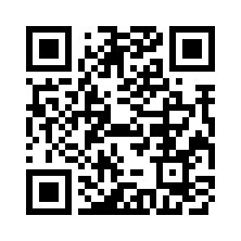 QR Code for 1KnotQcyLj9WHnfsExdwFgoY7vrnT8k68a