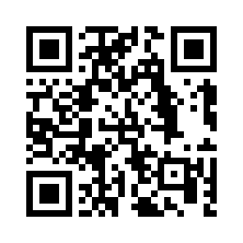 QR Code for 1KnovdH3m4vbDfHzHq5nMmbuHHiwK7cnTX