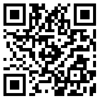 QR Code for 1Know1eMu6Vo8BDsFXHATc8cjAwN53R7zo
