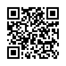 QR Code for 1KnowcwWGZH2H77Gefn5VyL4H8csniuxuo