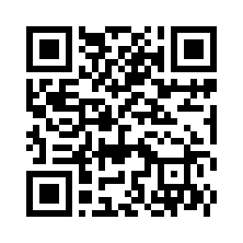 QR Code for 1Knoy8HVdLPYfUDZKFyxU2As1SkDb893AC