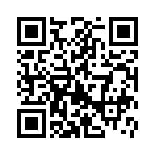 QR Code for 1Knp3AkafNXYufvdbqaGHE1eKELceVpGjS