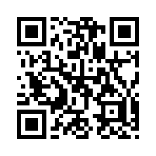 QR Code for 1Knp3ifoEAxhBY4ZRbKafptc4AmgdeALB3