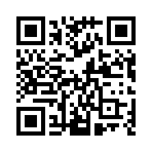 QR Code for 1Knp7wjthWehheYBevYBcmD9i7ipfmZXAs