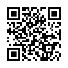 QR Code for 1KnpATgkjfvG2Zbys7oMBcfmASi4JjtQaz