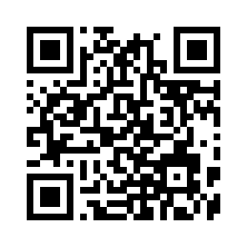 QR Code for 1KnpD4hetHLr1YdfjDAiBauayE45i5aQTY