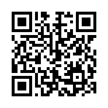 QR Code for 1KnpDqxefNkiKbGDwRVepBQGLfnF2Y1pRw