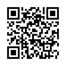 QR Code for 1KnpFAfmaExwEeF9SPPouVYW9LCABf4CEe