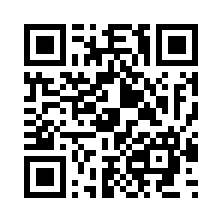 QR Code for 1KnpFzjcQWHKDHmDhyKDbVRVx5BPuEXM3R