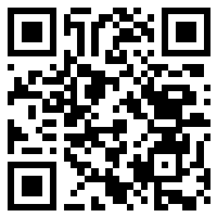 QR Code for 1KnpL2ZpyfEvv9wn1aVGrKnmyJVB9kputZ