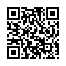 QR Code for 1KnpLjR7ASJuMuDaNvX7T5FeZrQUY4nHAe