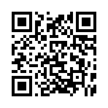 QR Code for 1KnpM6x5iBWsXLoHPLmtuv6wUtH3eBj6mD