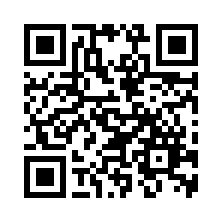 QR Code for 1KnpPgKryB7cCDrUeNGZDgGgmgDFXSjX1