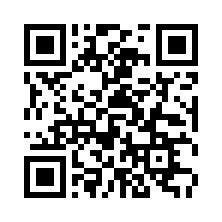 QR Code for 1KnpQVV9uk4ttfyDcdBMmApV1tFozvutes
