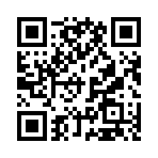 QR Code for 1KnpRFDTzDYdBkjQuNPkhzPDZKrAoG4w19