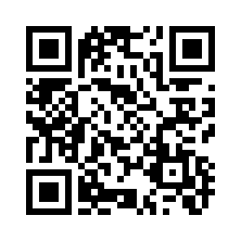 QR Code for 1KnpSDjYx79vGZPdQwtJWcGYy6xyPmJBnM