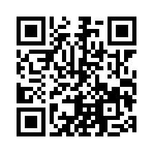 QR Code for 1KnpUQ2tbd8UDF2oLsnb2zw6fGLLCPj7Bs