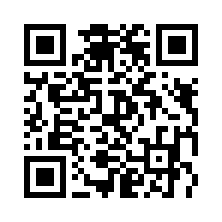 QR Code for 1KnpX9RtwvnkPL1xUWpQRQeLapVbZNUSJS