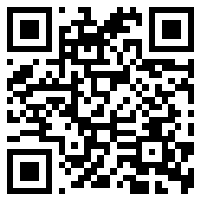 QR Code for 1KnpXJeS4Pct7Aay5JT44dZPeVKKvEG2W2