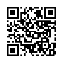 QR Code for 1KnpYh5qEx2HahcEDuVgFADCJXYFNqB1Pj