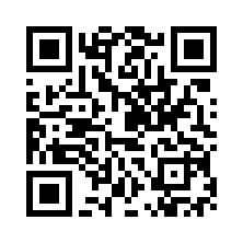 QR Code for 1KnpZD12bczd1xPvHCCD47rxjJuyTTLXkn