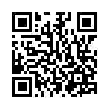 QR Code for 1KnpapWKirDyxdwp8FbRJQTva89kaNeMZ6