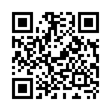 QR Code for 1KnpatasiPVKocRcQ24Ms5c8mpQvvcTkD3