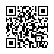 QR Code for 1KnpbmWpUeSDsbhrFPSoeVCiT4WjpvV8qJ